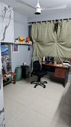 Blk 505C Acacia Breeze @ Yishun (Yishun), HDB 4 Rooms #531685541
